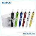 New style factory supply EVOD